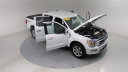 Thumbnail image of 2022 Ford F-150 at Stillwell Ford-Mercury