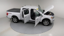 Thumbnail image of 2022 Ford F-150 at Stillwell Ford-Mercury