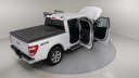 Thumbnail image of 2022 Ford F-150 at Stillwell Ford-Mercury