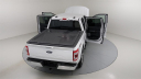 Thumbnail image of 2022 Ford F-150 at Stillwell Ford-Mercury