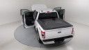 Thumbnail image of 2022 Ford F-150 at Stillwell Ford-Mercury