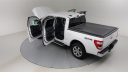 Thumbnail image of 2022 Ford F-150 at Stillwell Ford-Mercury