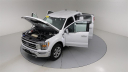 Thumbnail image of 2022 Ford F-150 at Stillwell Ford-Mercury