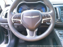 Thumbnail image of 2015 Chrysler 200 at Sauls Motor Co, Inc