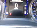 Thumbnail image of 2015 Chrysler 200 at Sauls Motor Co, Inc