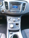 Thumbnail image of 2015 Chrysler 200 at Sauls Motor Co, Inc