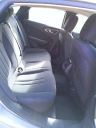 Thumbnail image of 2015 Chrysler 200 at Sauls Motor Co, Inc