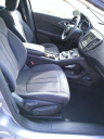 Thumbnail image of 2015 Chrysler 200 at Sauls Motor Co, Inc