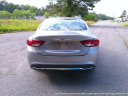 Thumbnail image of 2015 Chrysler 200 at Sauls Motor Co, Inc