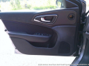 Thumbnail image of 2015 Chrysler 200 at Sauls Motor Co, Inc