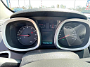 Thumbnail image of 2017 Chevrolet Equinox at A & B Motors