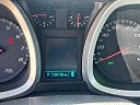 Thumbnail image of 2017 Chevrolet Equinox at A & B Motors