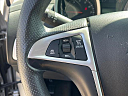 Thumbnail image of 2017 Chevrolet Equinox at A & B Motors