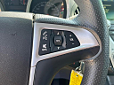 Thumbnail image of 2017 Chevrolet Equinox at A & B Motors