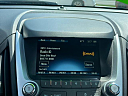 Thumbnail image of 2017 Chevrolet Equinox at A & B Motors