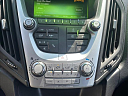 Thumbnail image of 2017 Chevrolet Equinox at A & B Motors