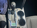 Thumbnail image of 2017 Chevrolet Equinox at A & B Motors