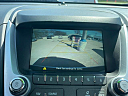 Thumbnail image of 2017 Chevrolet Equinox at A & B Motors