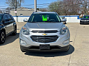 Thumbnail image of 2017 Chevrolet Equinox at A & B Motors