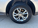 Thumbnail image of 2017 Chevrolet Equinox at A & B Motors