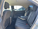 Thumbnail image of 2017 Chevrolet Equinox at A & B Motors