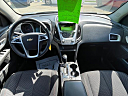 Thumbnail image of 2017 Chevrolet Equinox at A & B Motors