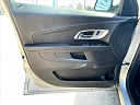 Thumbnail image of 2017 Chevrolet Equinox at A & B Motors