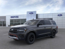 2024 Ford Expedition Timberline at Empire Ford Lincoln of Huntington