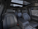 Thumbnail image of 2024 Ford Expedition at Empire Ford Lincoln of Huntington
