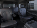 Thumbnail image of 2024 Ford Expedition at Empire Ford Lincoln of Huntington