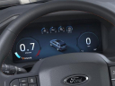 Thumbnail image of 2024 Ford Expedition at Empire Ford Lincoln of Huntington