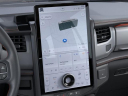 Thumbnail image of 2024 Ford Expedition at Empire Ford Lincoln of Huntington