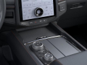 Thumbnail image of 2024 Ford Expedition at Empire Ford Lincoln of Huntington