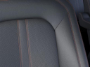 Thumbnail image of 2024 Ford Expedition at Empire Ford Lincoln of Huntington