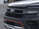 Thumbnail image of 2024 Ford Expedition at Empire Ford Lincoln of Huntington