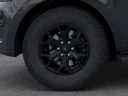 Thumbnail image of 2024 Ford Expedition at Empire Ford Lincoln of Huntington