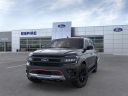 Thumbnail image of 2024 Ford Expedition at Empire Ford Lincoln of Huntington