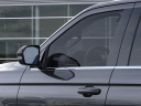 Thumbnail image of 2024 Ford Expedition at Empire Ford Lincoln of Huntington