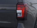 Thumbnail image of 2024 Ford Expedition at Empire Ford Lincoln of Huntington