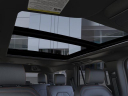 Thumbnail image of 2024 Ford Expedition at Empire Ford Lincoln of Huntington