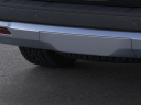 Thumbnail image of 2024 Ford Expedition at Empire Ford Lincoln of Huntington