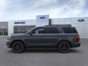 Thumbnail image of 2024 Ford Expedition at Empire Ford Lincoln of Huntington