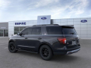 Thumbnail image of 2024 Ford Expedition at Empire Ford Lincoln of Huntington