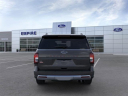Thumbnail image of 2024 Ford Expedition at Empire Ford Lincoln of Huntington