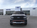 Thumbnail image of 2024 Ford Expedition at Empire Ford Lincoln of Huntington