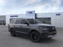Thumbnail image of 2024 Ford Expedition at Empire Ford Lincoln of Huntington