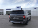 Thumbnail image of 2024 Ford Expedition at Empire Ford Lincoln of Huntington