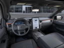Thumbnail image of 2024 Ford Expedition at Empire Ford Lincoln of Huntington