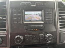 Thumbnail image of 2017 Ford F-150 at BAMA DIRECT AUTOMOTIVE LLC