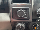 Thumbnail image of 2017 Ford F-150 at BAMA DIRECT AUTOMOTIVE LLC